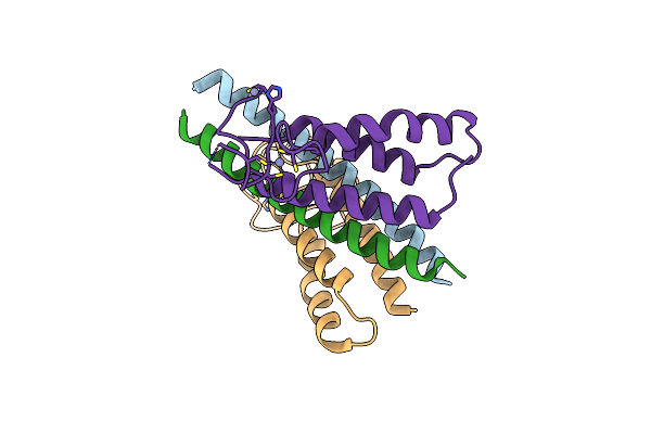 4B7Y image