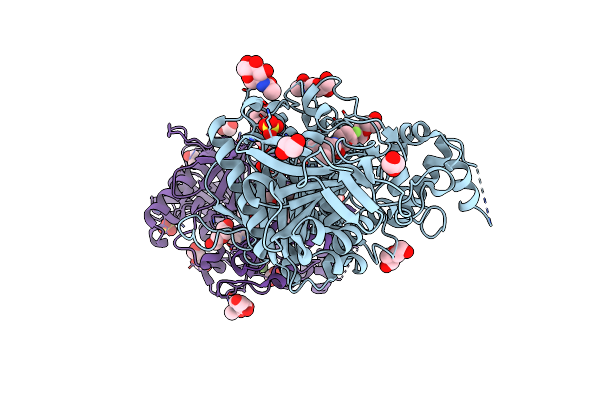 4B80 image