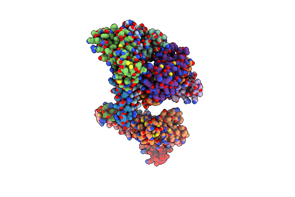 4B86 image