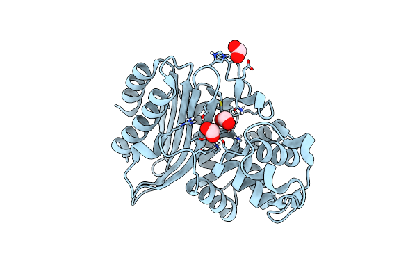4B88 image