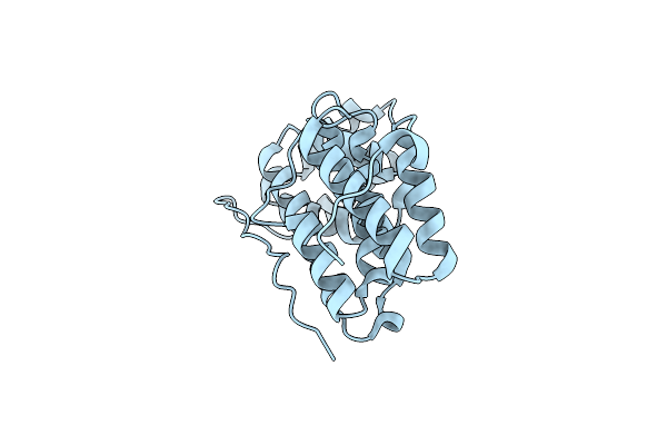 4B89 image
