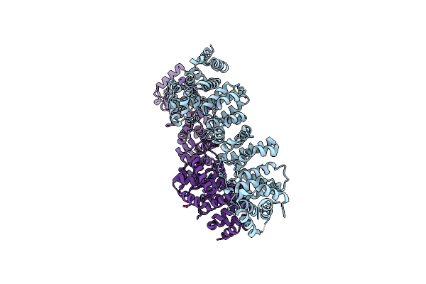 4B8B image
