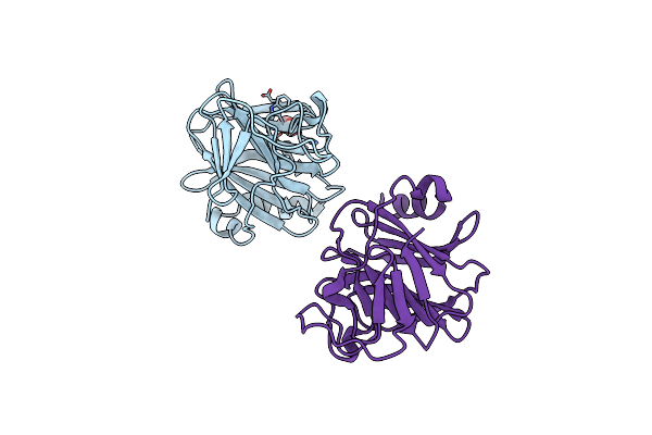 4B8E image