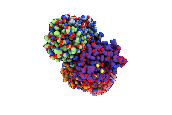 4B8U image