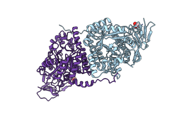 4B90 image