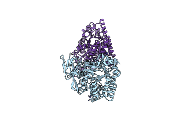 4B92 image