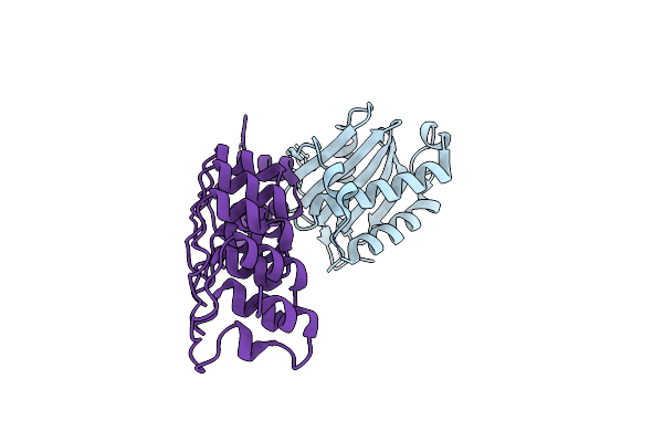4B93 image