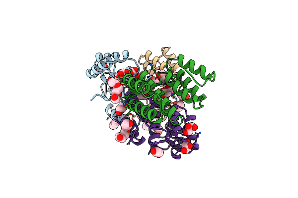 4B94 image