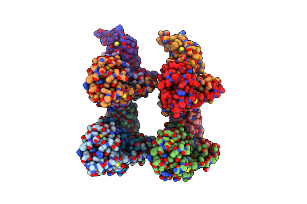 4B95 image
