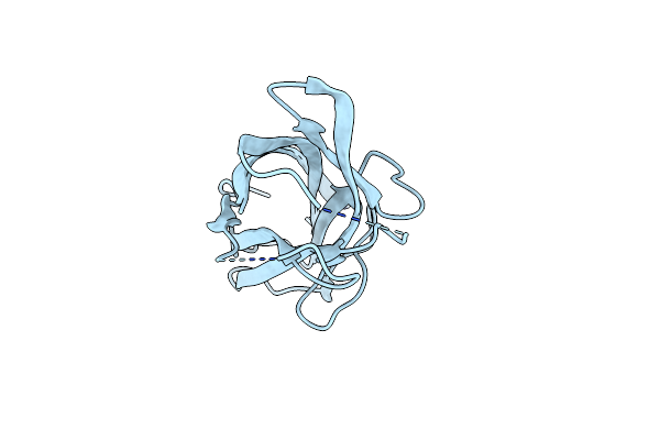 4B9I image