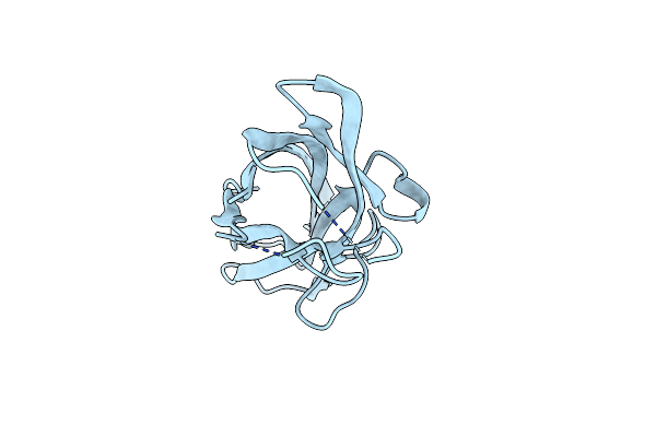 4B9J image