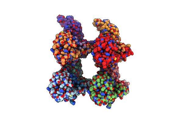 4B9K image