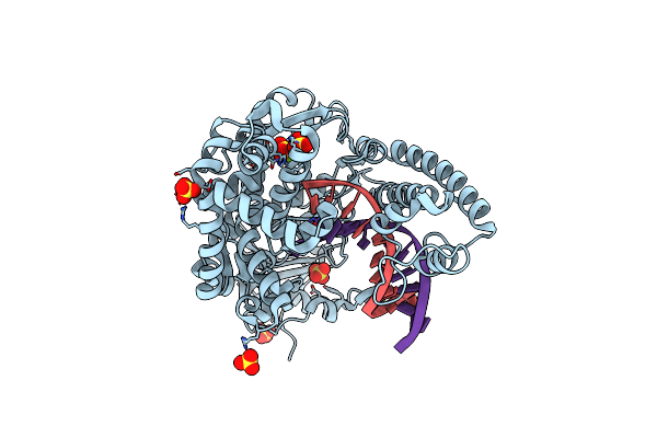 4B9M image