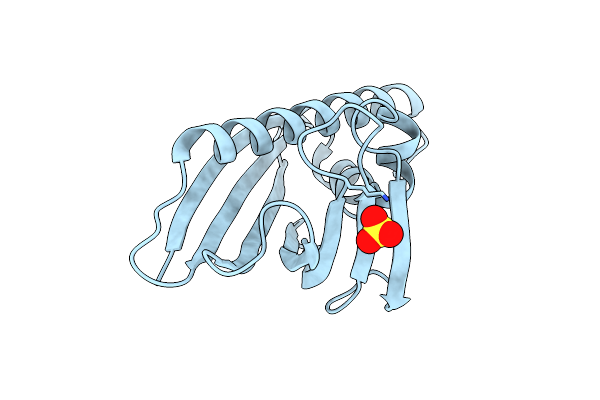 4B9R image