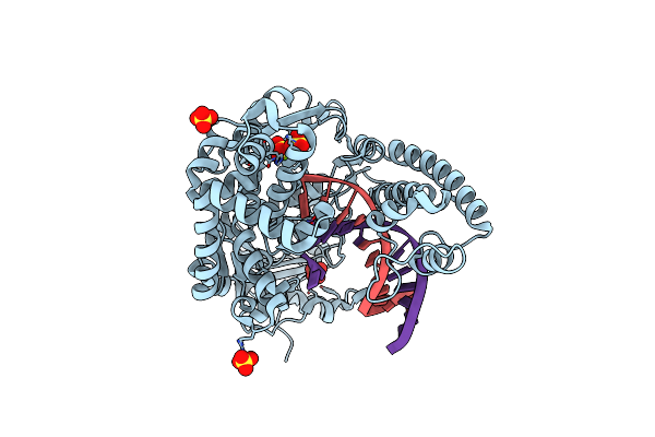 4B9U image