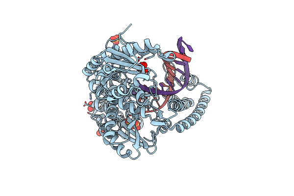 4B9V image