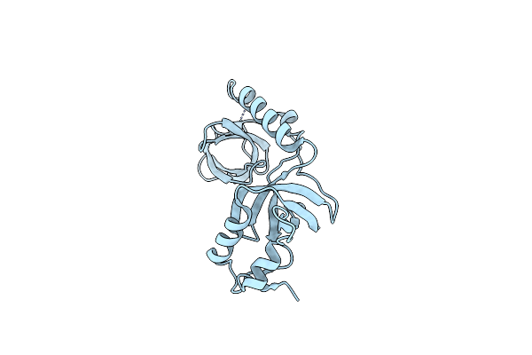 4B9X image