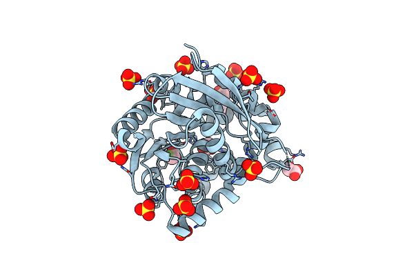 4BB0 image