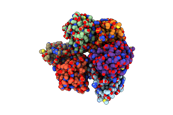 4BBC image