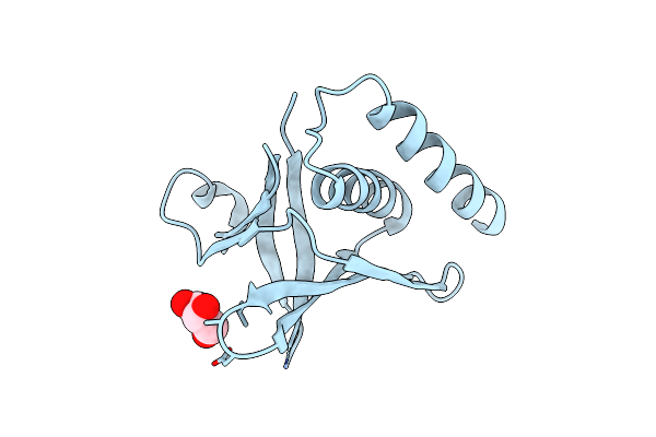 4BBK image