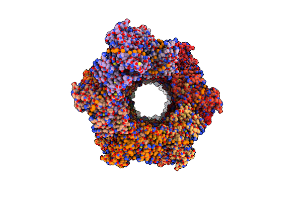 4BBL image