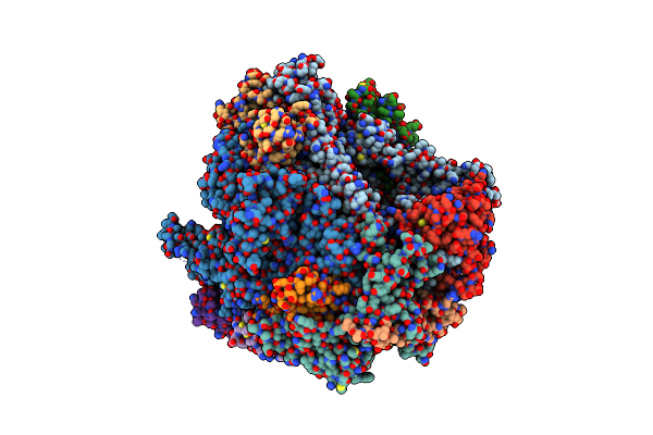 4BBR image
