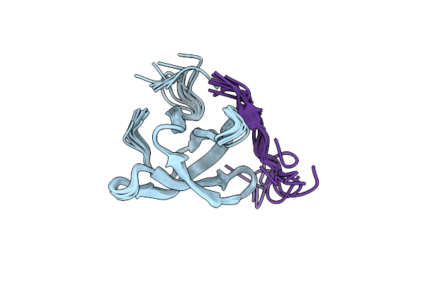4BD3 image