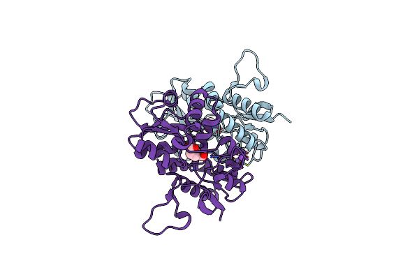 4BDL image