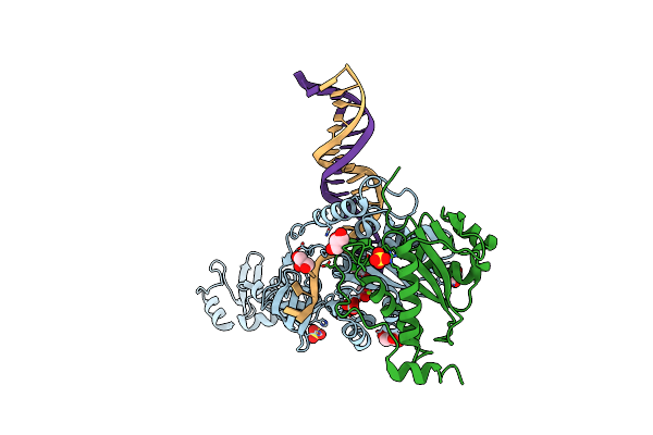 4BDZ image