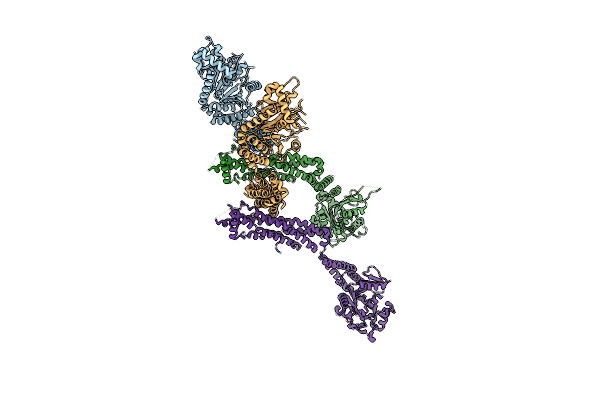 4BEJ image