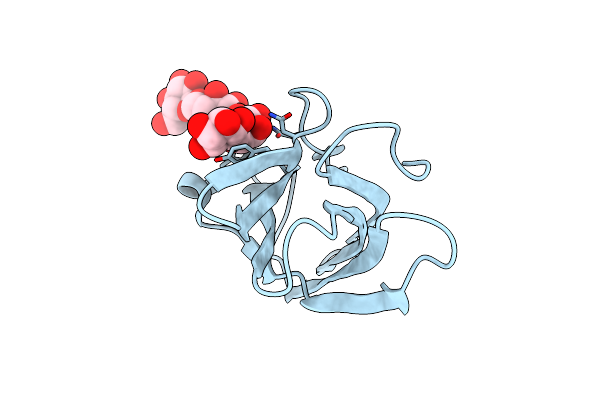 4BFN image