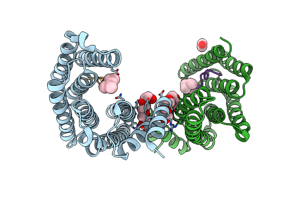 4BG6 image