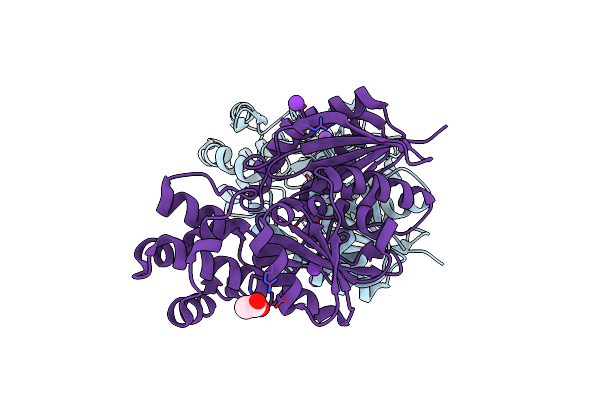 4BG8 image