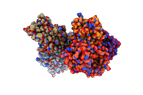 4BGI image