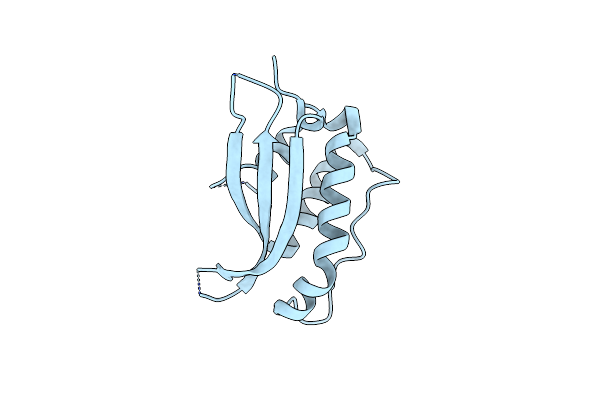 4BGJ image