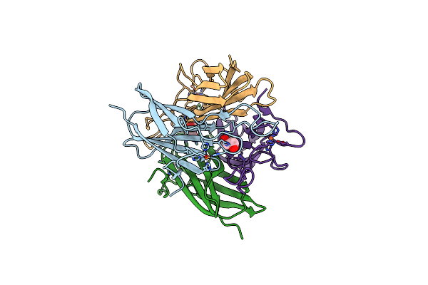 4BGL image