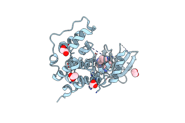 4BGQ image