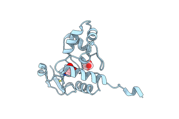 4BHB image