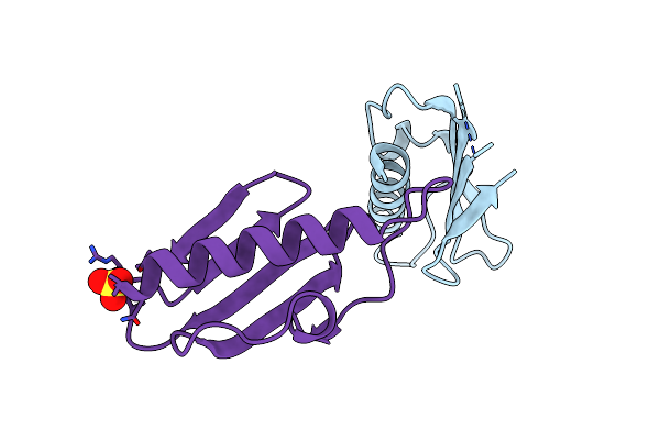 4BHR image