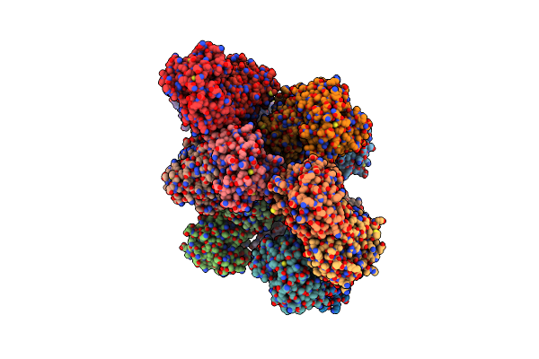 4BI5 image
