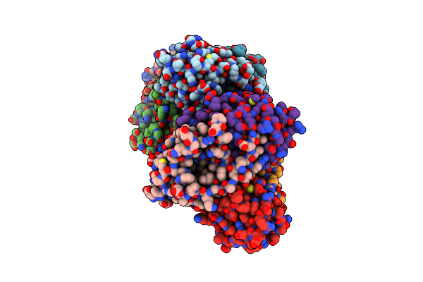 4BIF image