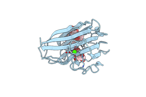 4BJ0 image
