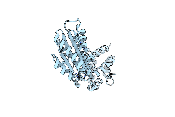 4BJ1 image
