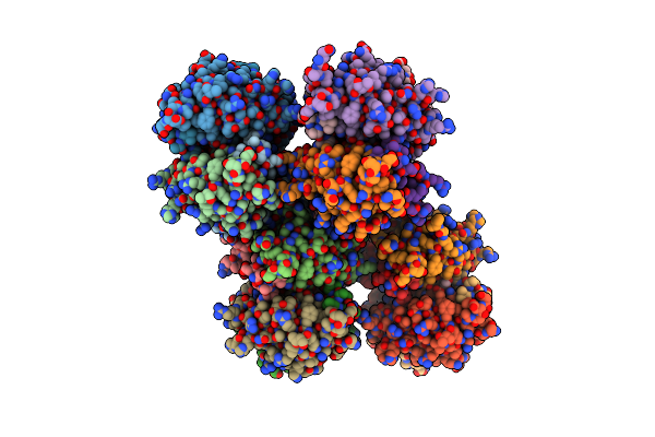 4BJ8 image