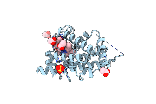4BJA image