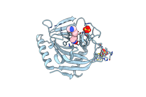 4BJC image