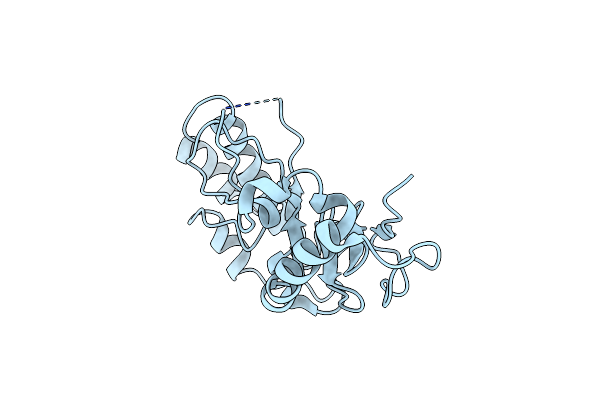 4BJI image