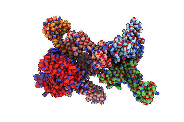 4BJN image