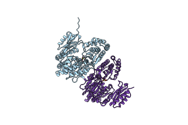 4BJU image
