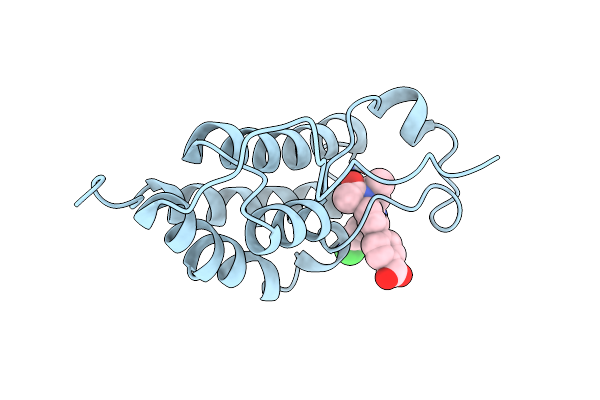 4BJX image